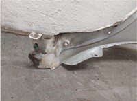  Крыло Nissan Juke 2010-2019 20488389 #2