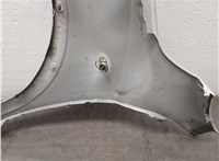  Крыло Nissan Juke 2010-2019 20488389 #3