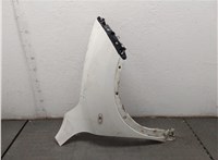  Крыло Nissan Juke 2010-2019 20488389 #1
