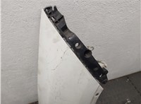  Крыло Nissan Juke 2010-2019 20488389 #7