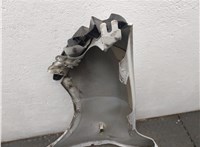  Крыло Nissan Juke 2010-2019 20488389 #11