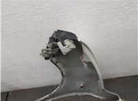  Крыло Nissan Juke 2010-2019 20488389 #12