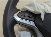  Кнопка круиз контроля Volkswagen Taos 11440010 #3