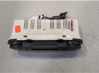  Переключатель отопителя (печки) Ford Mondeo 3 2000-2007 20488392 #1