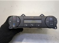  Переключатель отопителя (печки) Ford Mondeo 3 2000-2007 20488392 #2