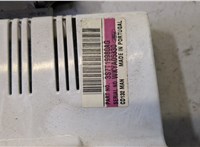  Переключатель отопителя (печки) Ford Mondeo 3 2000-2007 20488392 #4