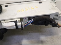  Переключатель отопителя (печки) Ford Mondeo 3 2000-2007 20488392 #5