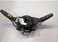  Шлейф руля Nissan Note E11 2006-2013 11440011 #1