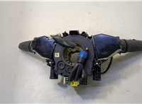  Шлейф руля Nissan Note E11 2006-2013 11440011 #2
