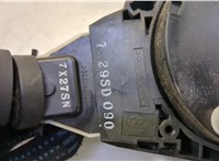  Шлейф руля Nissan Note E11 2006-2013 11440011 #3