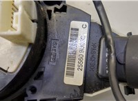  Шлейф руля Nissan Note E11 2006-2013 11440011 #4
