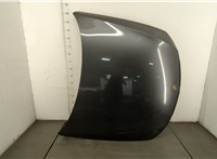  Капот BMW 3 E90, E91, E92, E93 2005-2012 20488396 #1