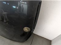  Капот BMW 3 E90, E91, E92, E93 2005-2012 20488396 #3