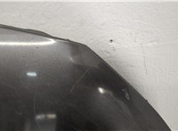  Капот BMW 3 E90, E91, E92, E93 2005-2012 20488396 #6