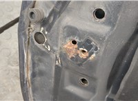  Капот BMW 3 E90, E91, E92, E93 2005-2012 20488396 #7