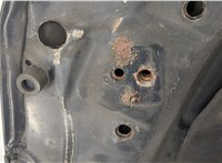  Капот BMW 3 E90, E91, E92, E93 2005-2012 20488396 #8