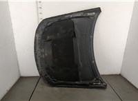  Капот BMW 3 E90, E91, E92, E93 2005-2012 20488396 #9