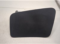  Пластик панели торпеды Nissan Juke 2010-2019 11440012 #1