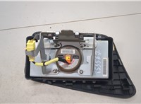  Пластик панели торпеды Nissan Juke 2010-2019 11440012 #2