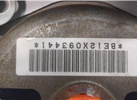  Пластик панели торпеды Nissan Juke 2010-2019 11440012 #3