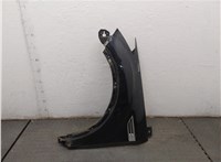  Крыло Ford Kuga 2008-2012 20488399 #1