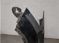  Крыло Ford Kuga 2008-2012 20488399 #2