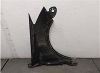  Крыло Ford Kuga 2008-2012 20488399 #6