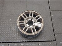  Диск колесный Hummer H3 20488400 #1