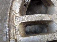  Диск колесный Hummer H3 20488400 #2