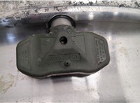  Диск колесный Hummer H3 20488400 #4