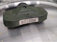  Диск колесный Hummer H3 20488400 #5