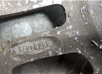  Диск колесный Hummer H3 20488400 #6