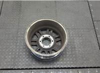  Диск колесный Hummer H3 20488400 #7