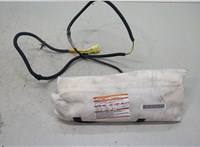  Подушка безопасности боковая (в сиденье) Nissan Juke 2010-2019 20488402 #1