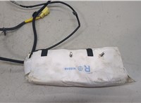  Подушка безопасности боковая (в сиденье) Nissan Juke 2010-2019 20488402 #3