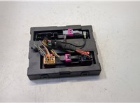 8K0907064JB Блок управления бортовой сети (Body Control Module) Audi A4 (B8) 2007-2015 20488403 #1
