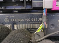 8K0907064JB Блок управления бортовой сети (Body Control Module) Audi A4 (B8) 2007-2015 20488403 #2