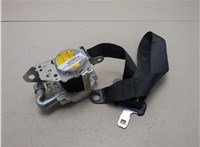 7322042140B2 Ремень безопасности Toyota RAV 4 2006-2013 20488404 #3
