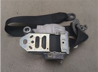 7322042140B2 Ремень безопасности Toyota RAV 4 2006-2013 20488404 #7