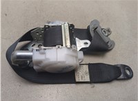 7322042140B2 Ремень безопасности Toyota RAV 4 2006-2013 20488404 #8