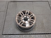  Диск колесный Hummer H3 20488405 #1
