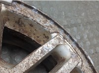  Диск колесный Hummer H3 20488405 #2