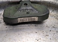  Диск колесный Hummer H3 20488405 #5