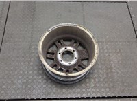  Диск колесный Hummer H3 20488405 #6