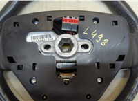  Кнопка круиз контроля Ford Explorer 2010-2015 11440018 #2