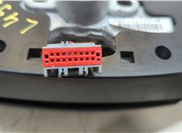  Кнопка круиз контроля Ford Explorer 2010-2015 11440018 #4