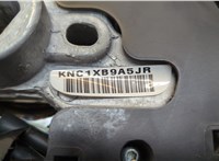  Кнопка круиз контроля Ford Explorer 2010-2015 11440018 #5