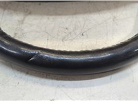  Кнопка круиз контроля Ford Explorer 2010-2015 11440018 #6