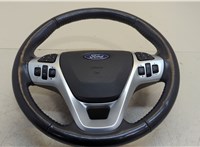  Кнопка круиз контроля Ford Explorer 2010-2015 11440018 #1
