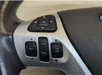  Кнопка круиз контроля Ford Explorer 2010-2015 11440018 #7